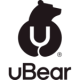 uBear