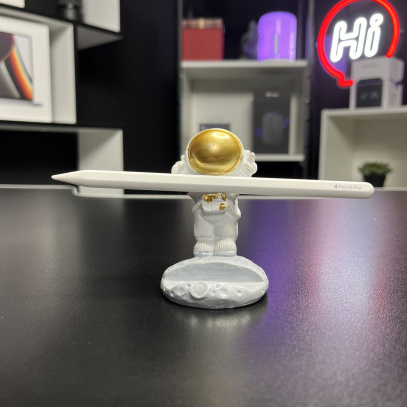 Trade in Apple Pencil Pro S/N: M4N4