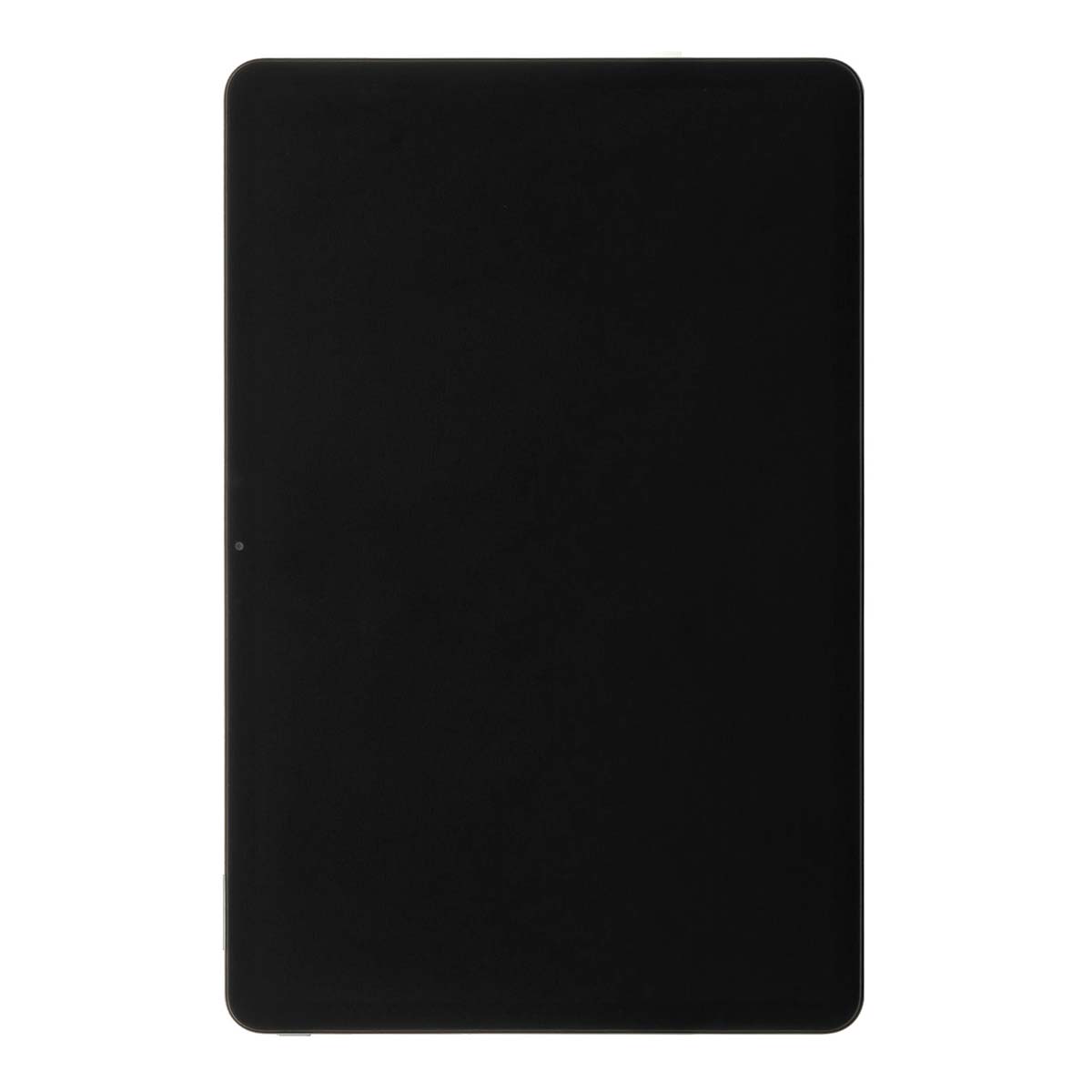 Xiaomi Redmi Pad Pro 12,1" Wi-Fi 6/128Gb Sea Blue, голубой