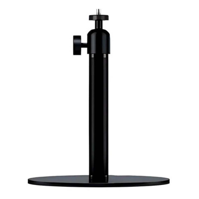 Штатив для проектора Xiaomi Wanbo Projector Desk Bracket