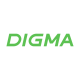 Digma