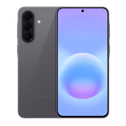 Samsung Galaxy A57 12/512Gb Awesome Gray, серый