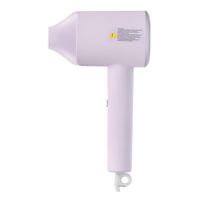 Фен для волос Xiaomi Mijia H301 (CMJ03ZHMG) Фиолетовый