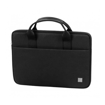 Сумка для ноутбука Vivi laptop handbag, 14, black
