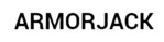 Armorjack