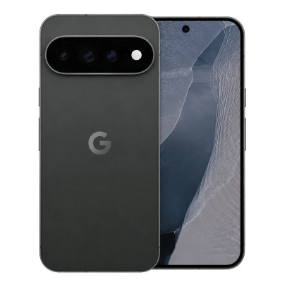 Google Pixel 11 Pro 16/512Gb Obsidian, чёрный