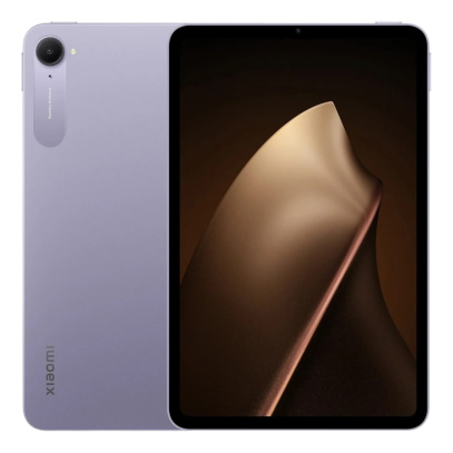 Xiaomi Pad Mini 8.8" Wi-Fi 12/512Gb Purple, фиолетовый