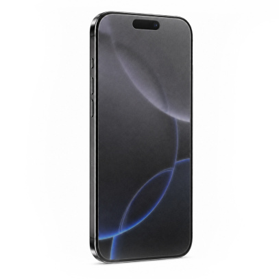 Гидрогелевая пленка для смартфона Alpha-Skin Ultra Матовая