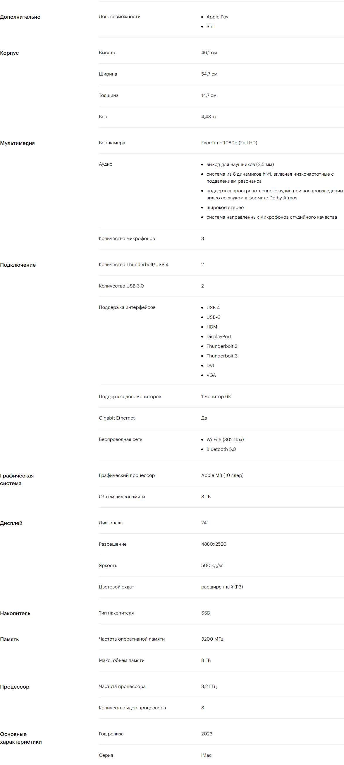 8cpu_10gen в Волгограде 8cpu_10gen