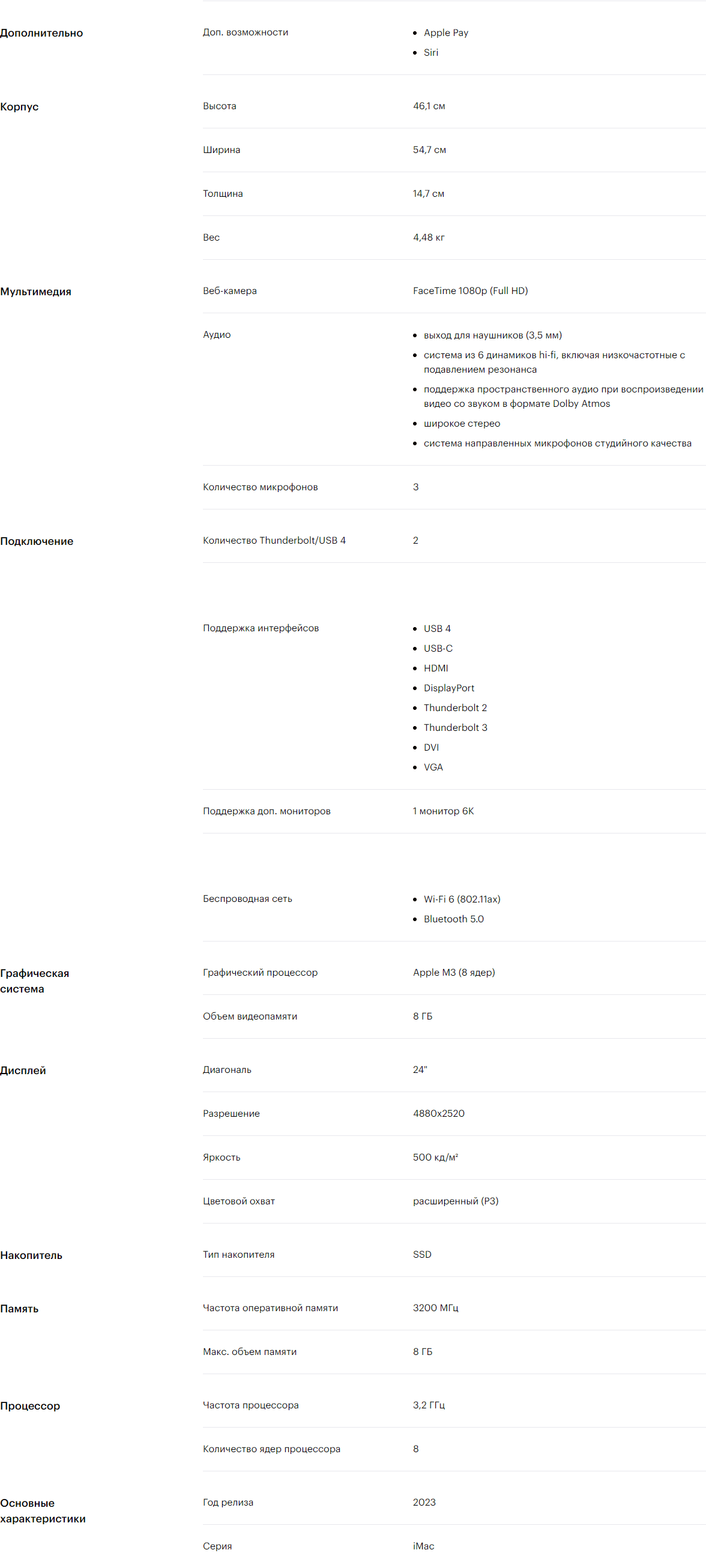 8cpu_8gen в Волгограде 8cpu_8gen