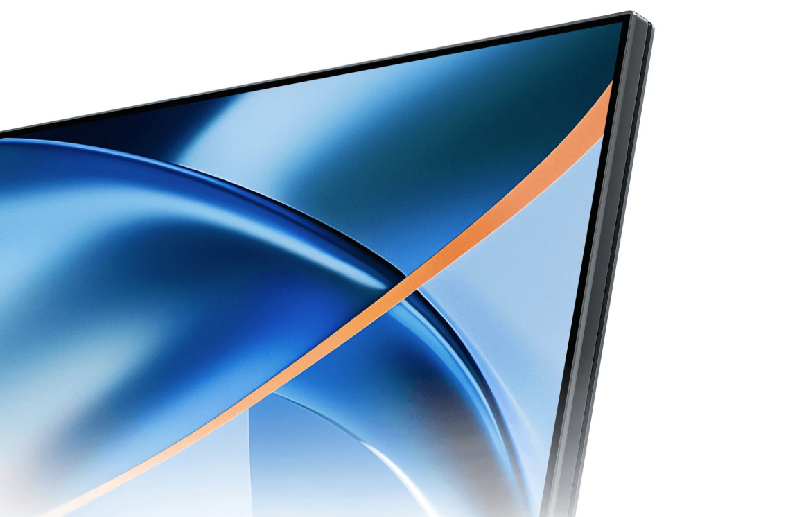 redmi-27