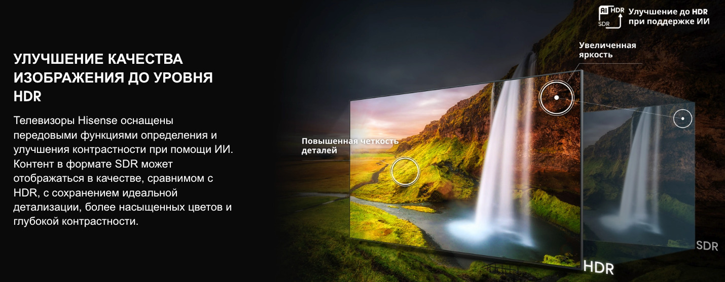 TV-Hisense-75U7Q-PRO