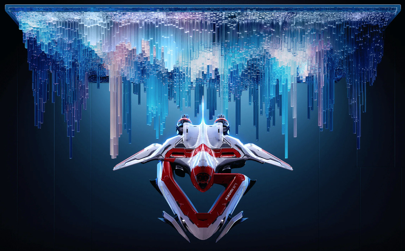 Xiaomi-Redmi-Display-27-G-Pro