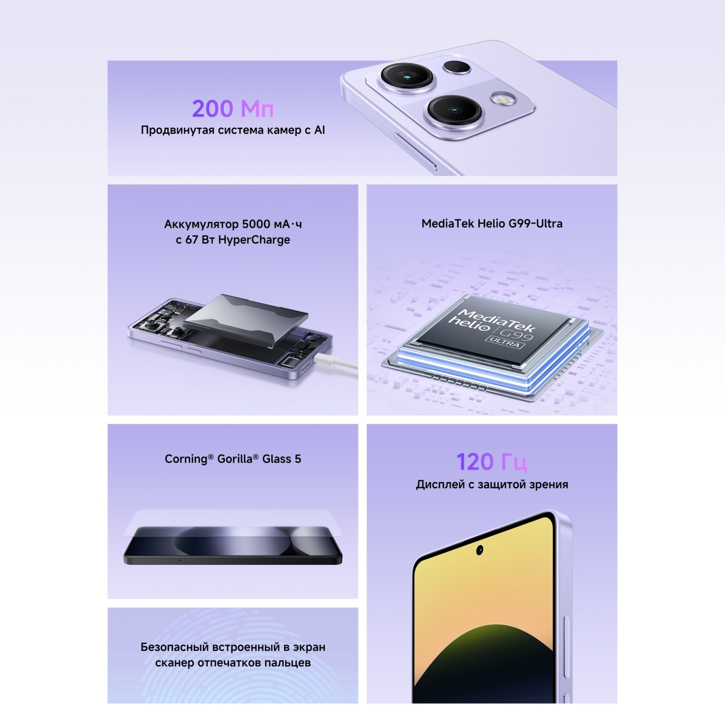 Xiaomi-Redmi-Note-14S