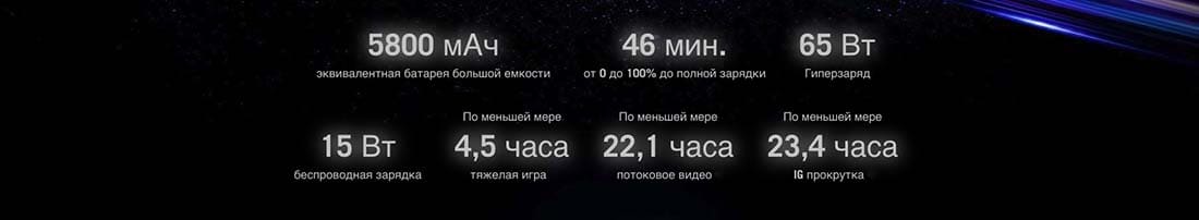 ASUS ROG Phone 9 в Волгограде asus-rog9
