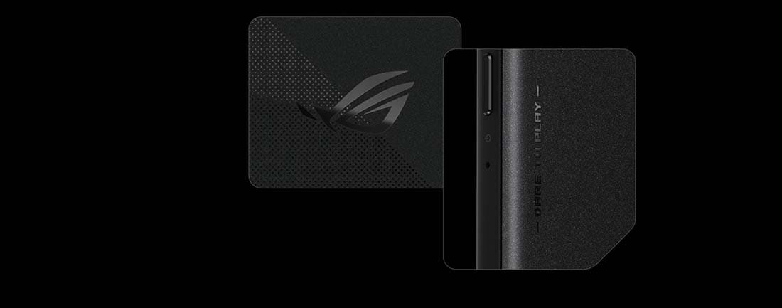 ASUS ROG Phone 9 в Волгограде asus-rog9