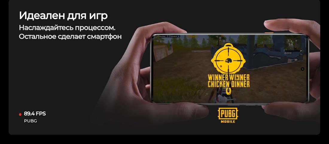 camon-40-pro в Волгограде camon-40-pro