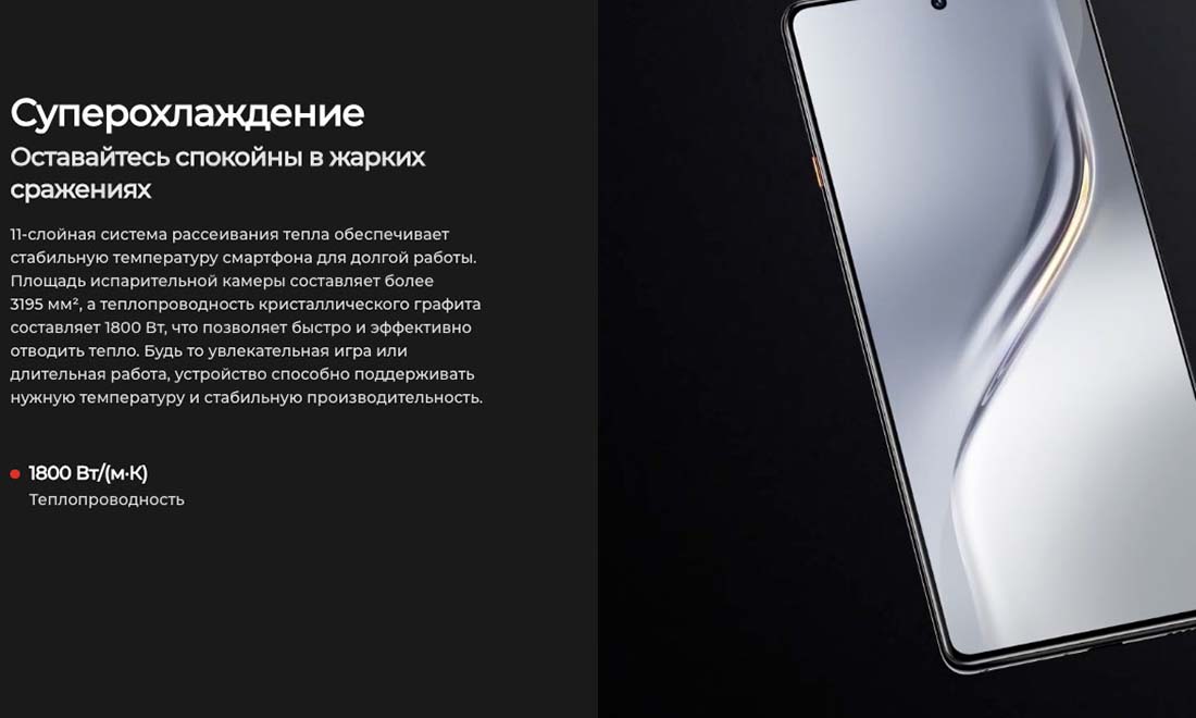 camon-40-pro в Волгограде camon-40-pro