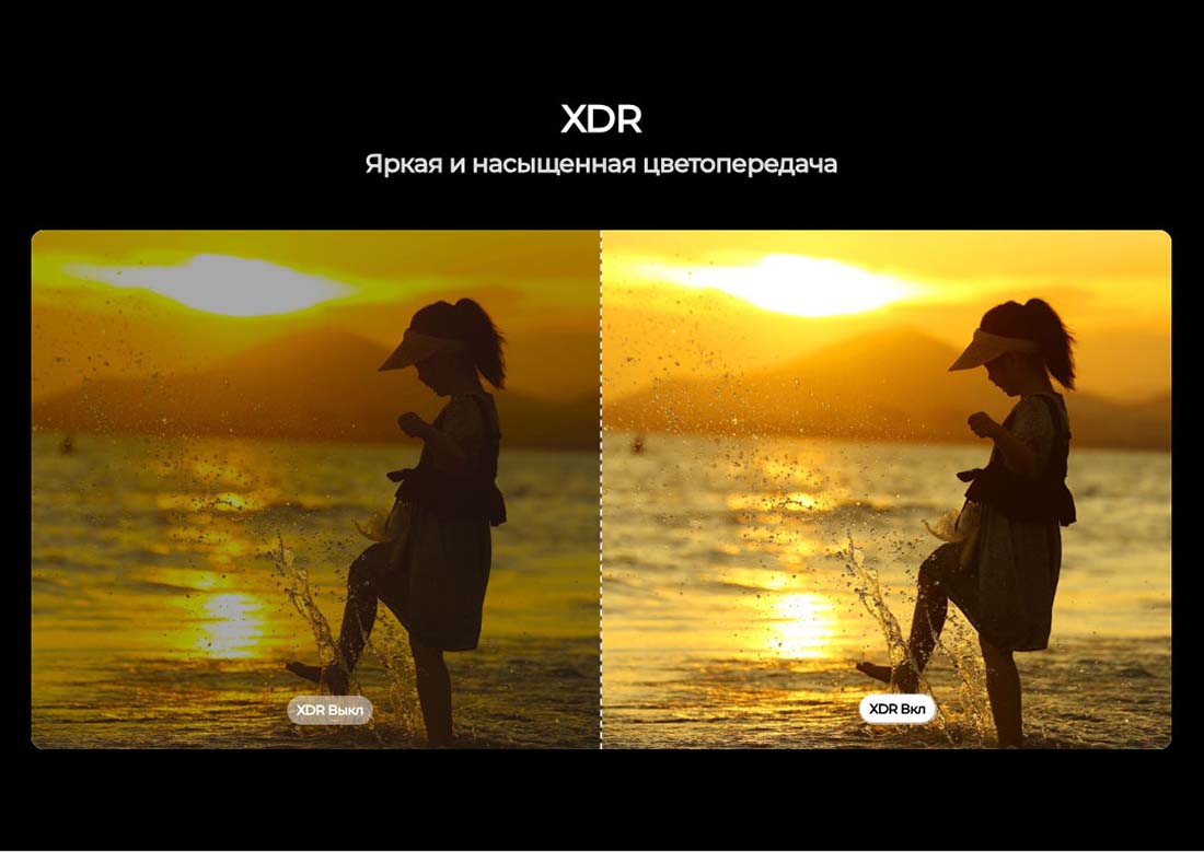 camon-40-pro в Волгограде camon-40-pro