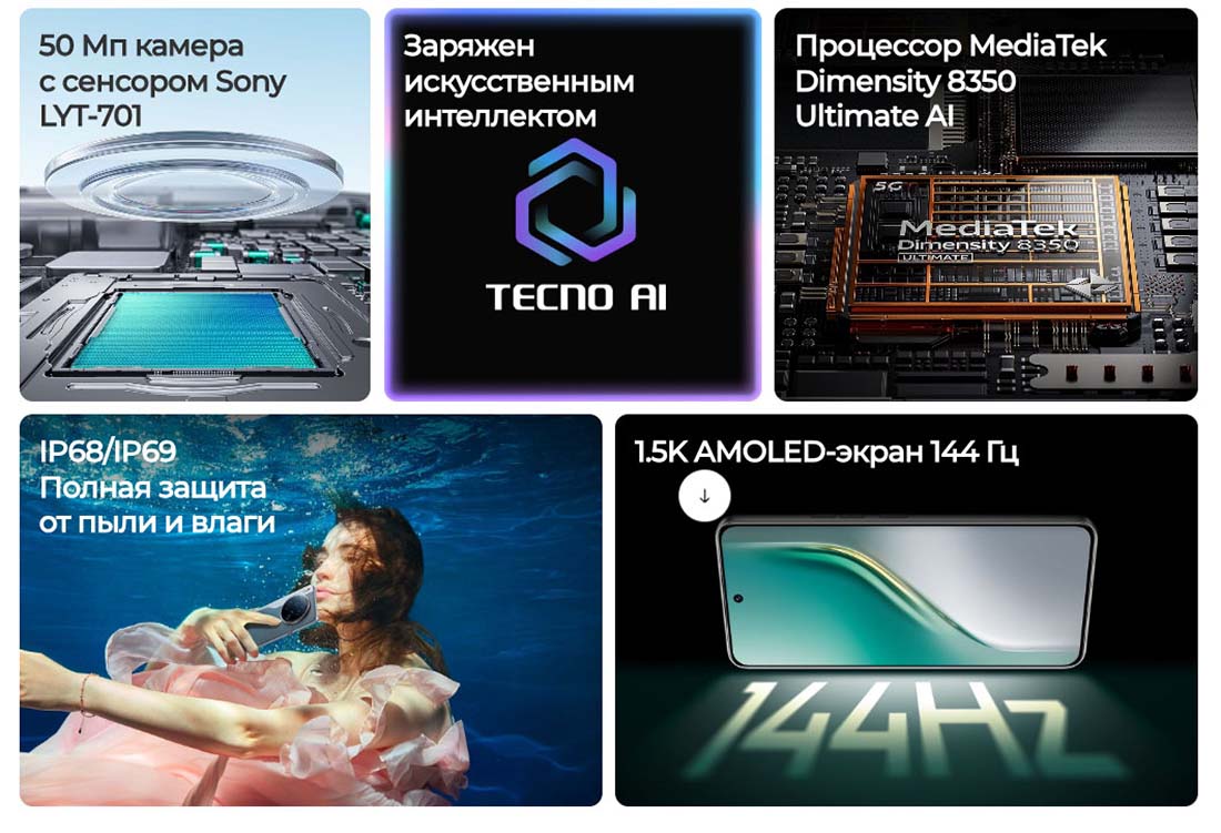 camon-40 в Волгограде camon-40