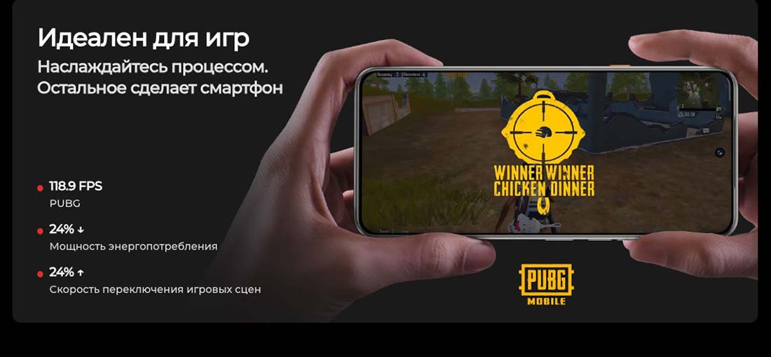 camon-40 в Волгограде camon-40
