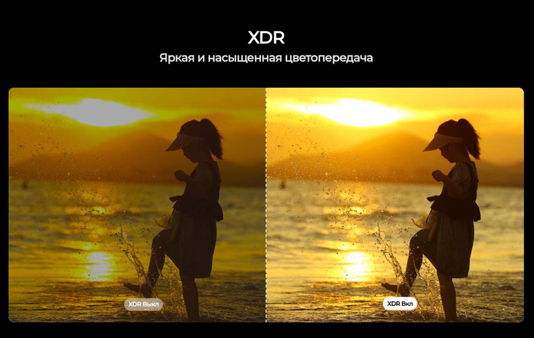 camon-40 в Волгограде camon-40
