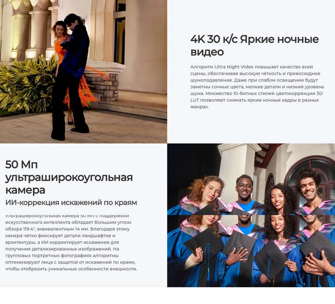 camon-40 в Волгограде camon-40