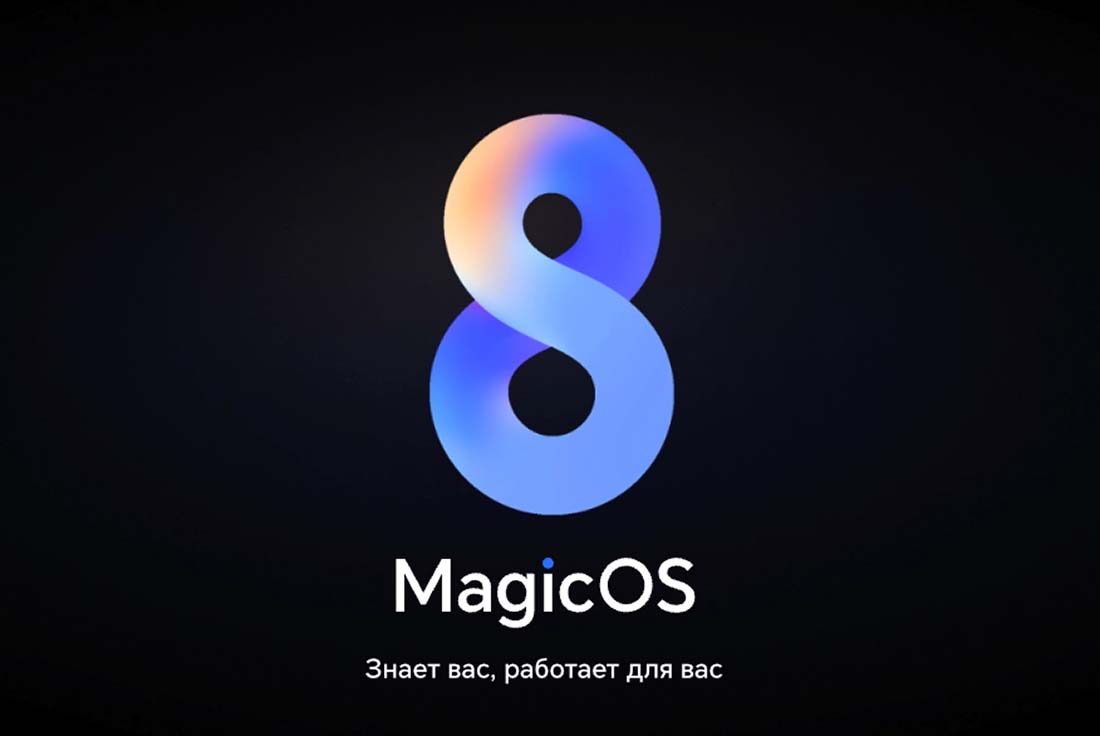 Honor V3 в Волгограде Honor-V3