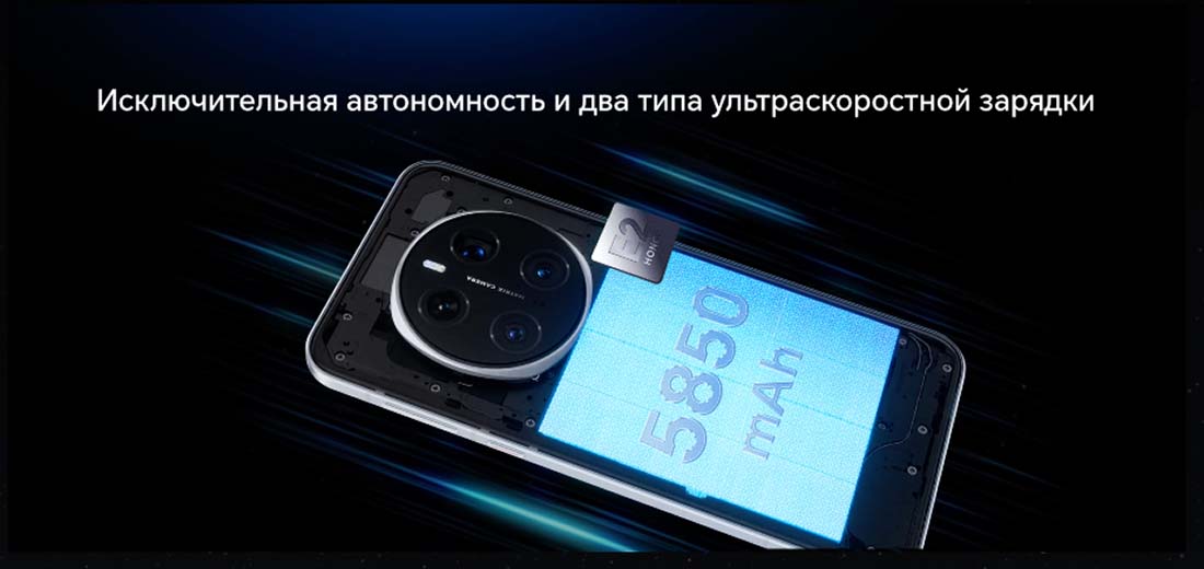 Honor 7 Pro в Волгограде Honor7-Pro