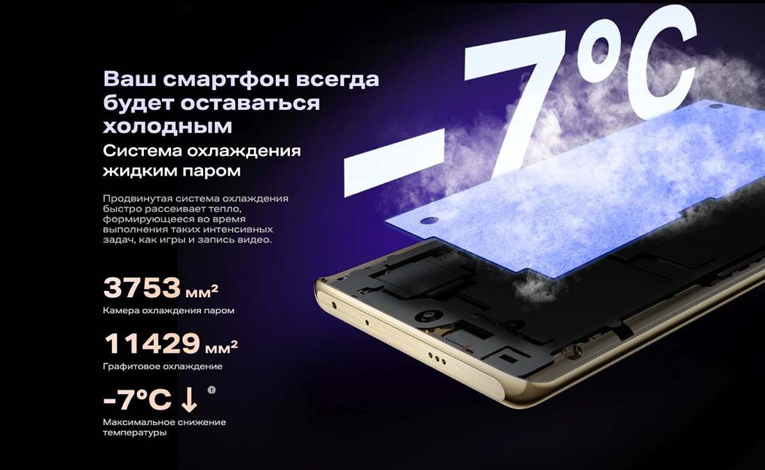 infinix-note-40-pro в Волгограде infinix-note-40-pro