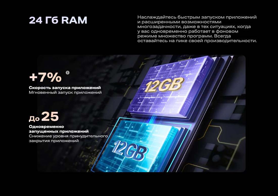 infinix-note-40-pro в Волгограде infinix-note-40-pro