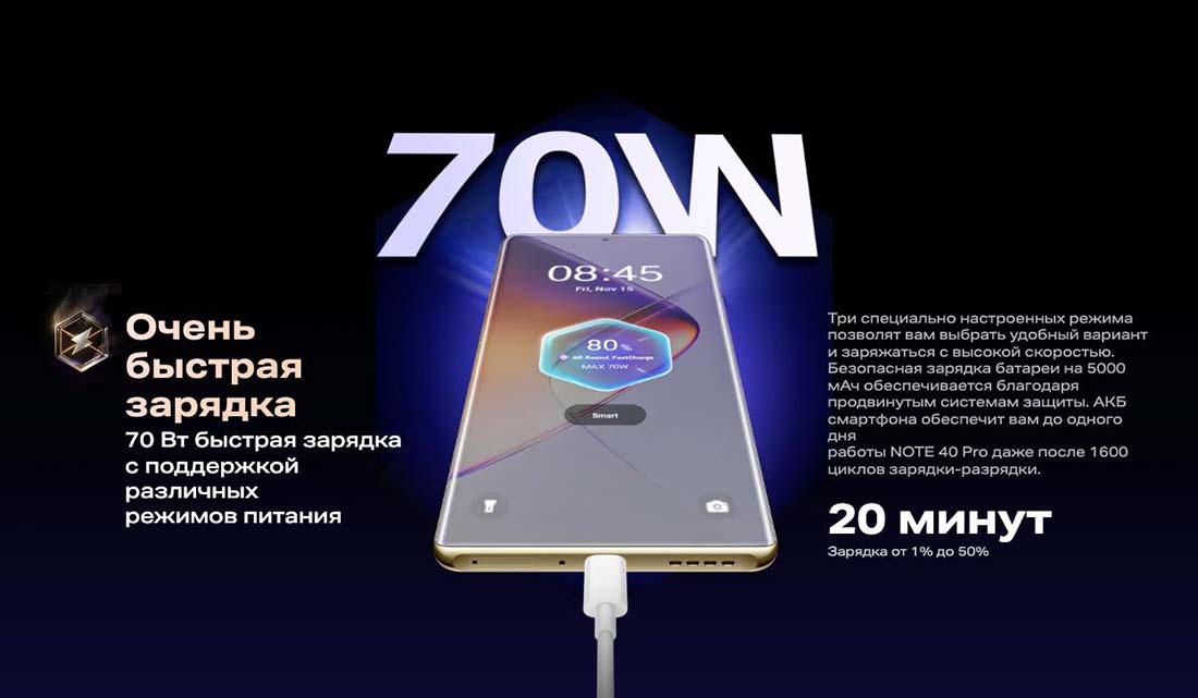 infinix-note-40-pro в Волгограде infinix-note-40-pro