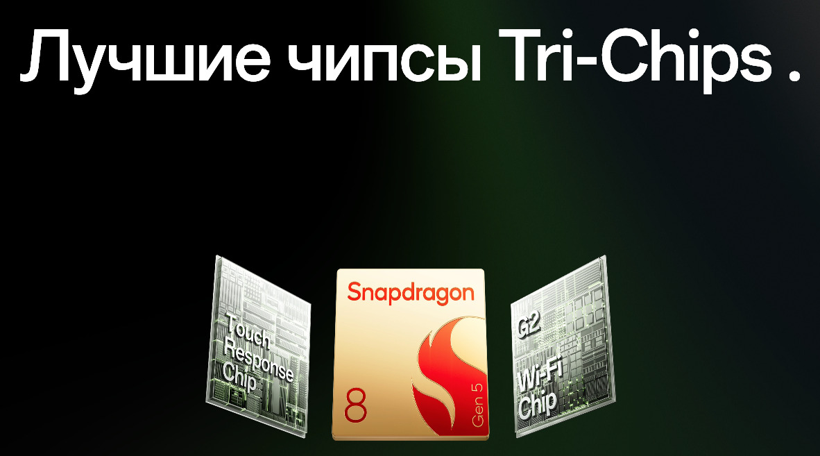 one-plus-15r в Волгограде one-plus-15r