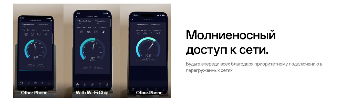 one-plus-15r в Волгограде one-plus-15r