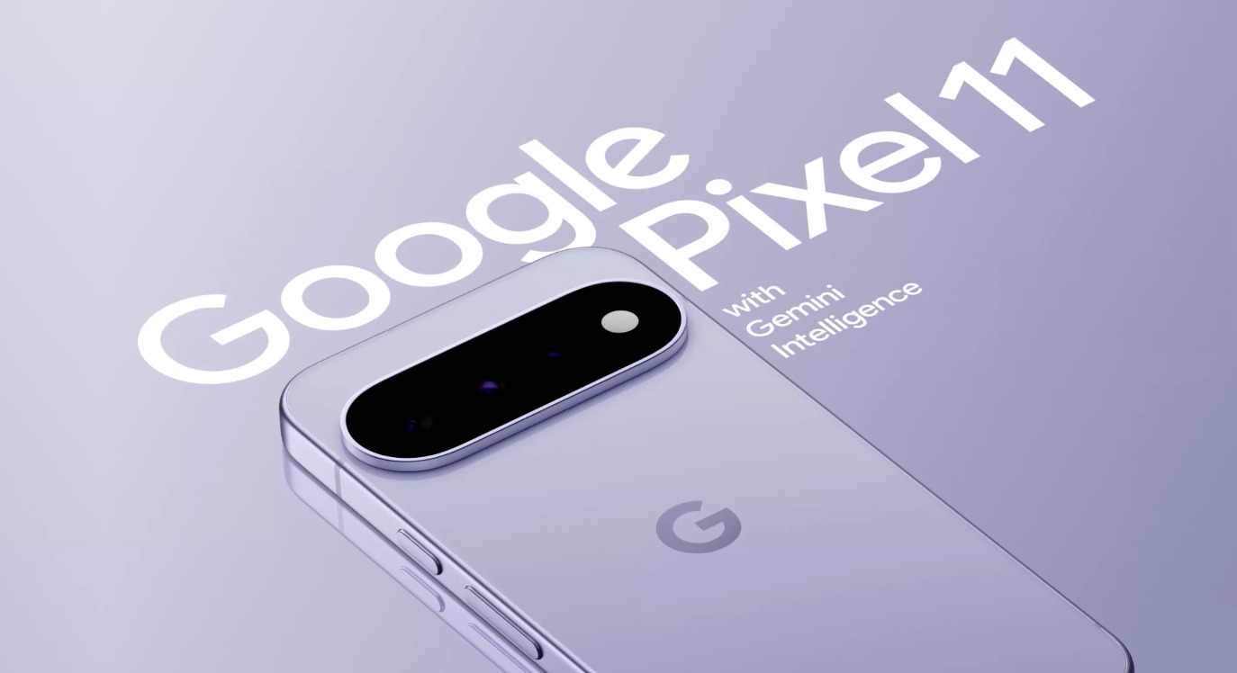 pixel-11