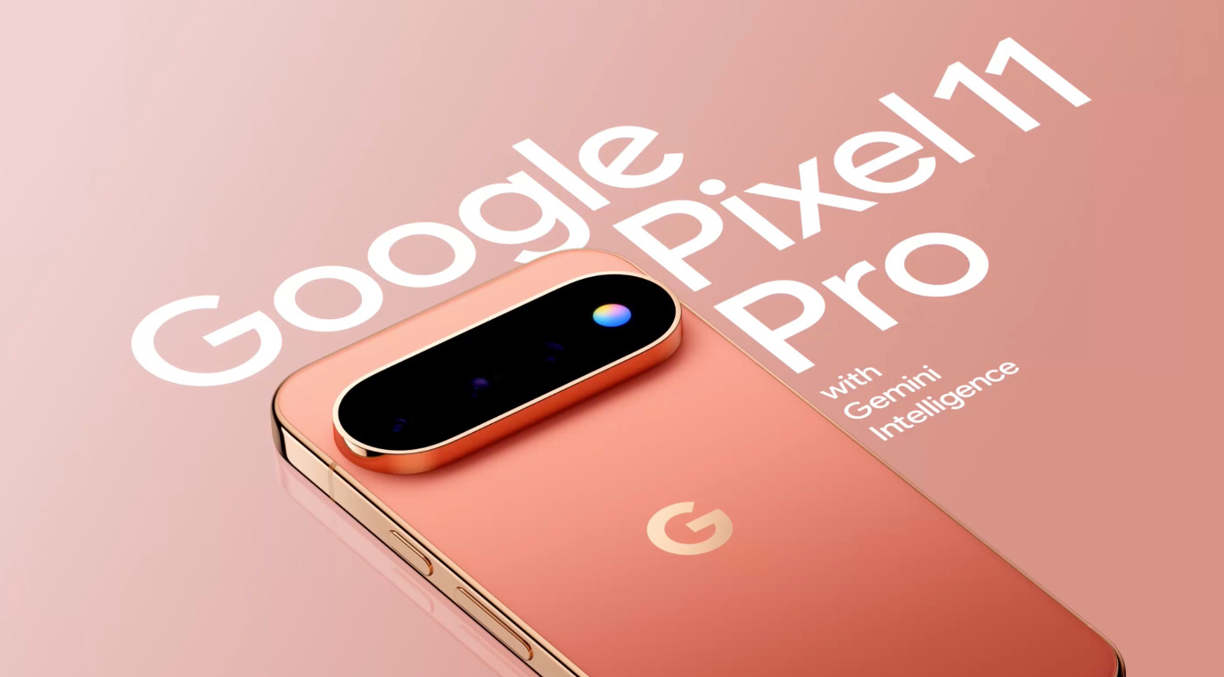 pixel-11pro