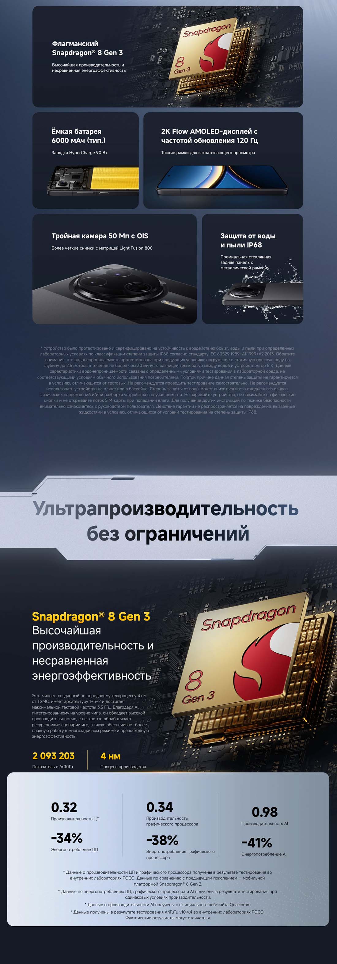 Xiaomi POCO F7 Pro в Волгограде poco-f7-pro