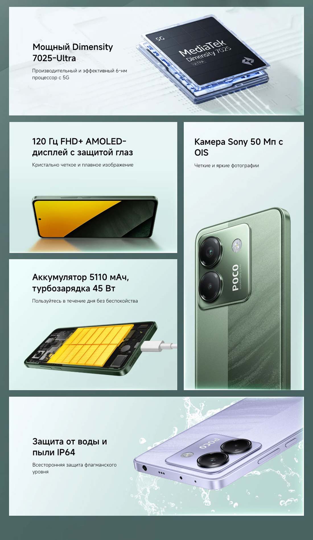 POCO M7 Pro в Волгограде POCO-M7-Pro