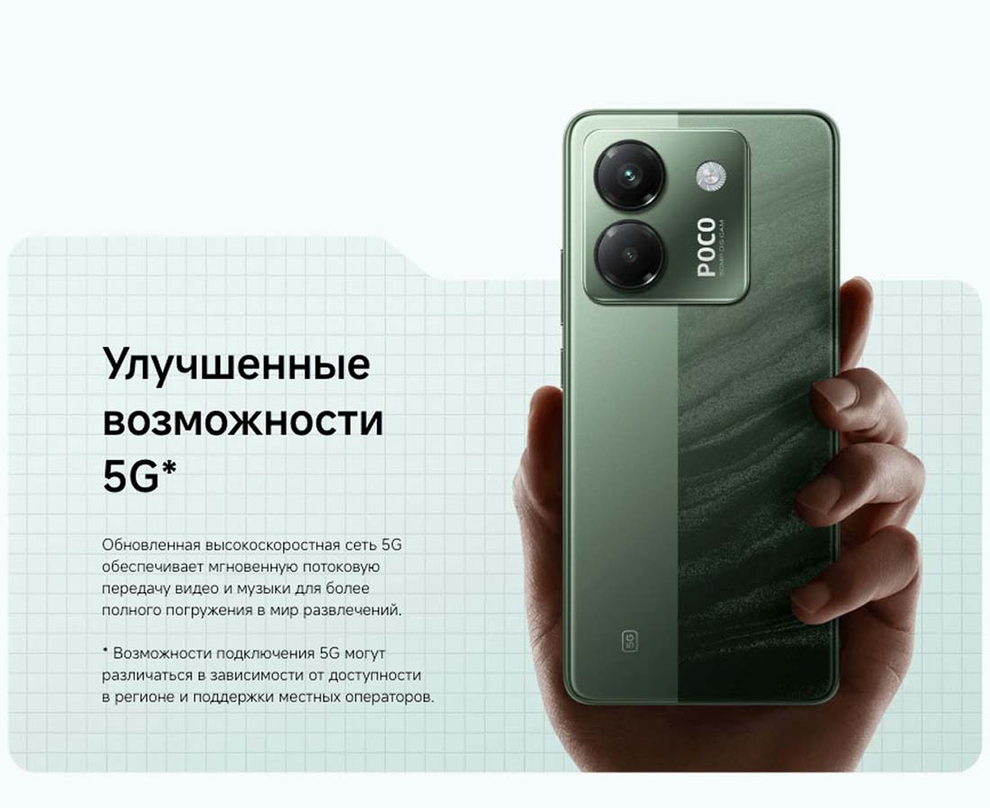 POCO M7 Pro в Волгограде POCO-M7-Pro