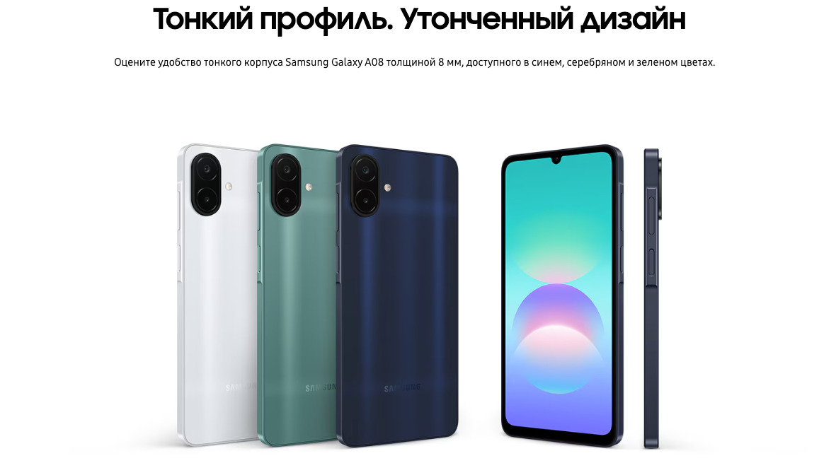samsung-a08
