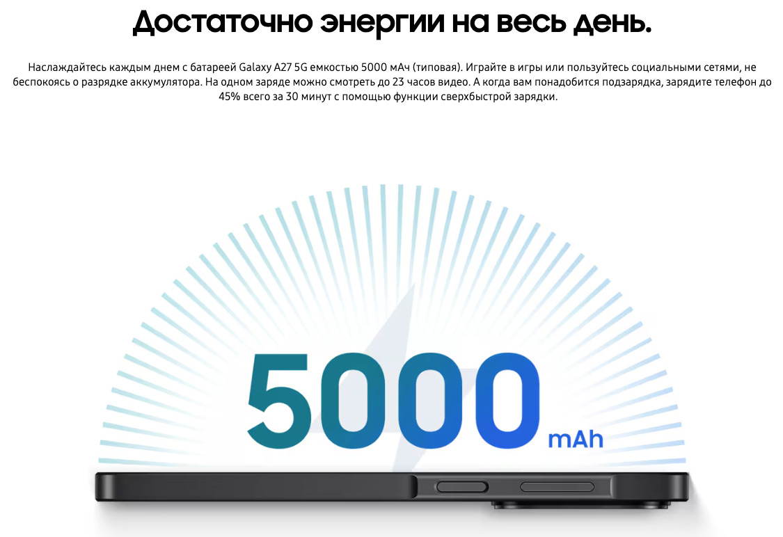 samsung-a27