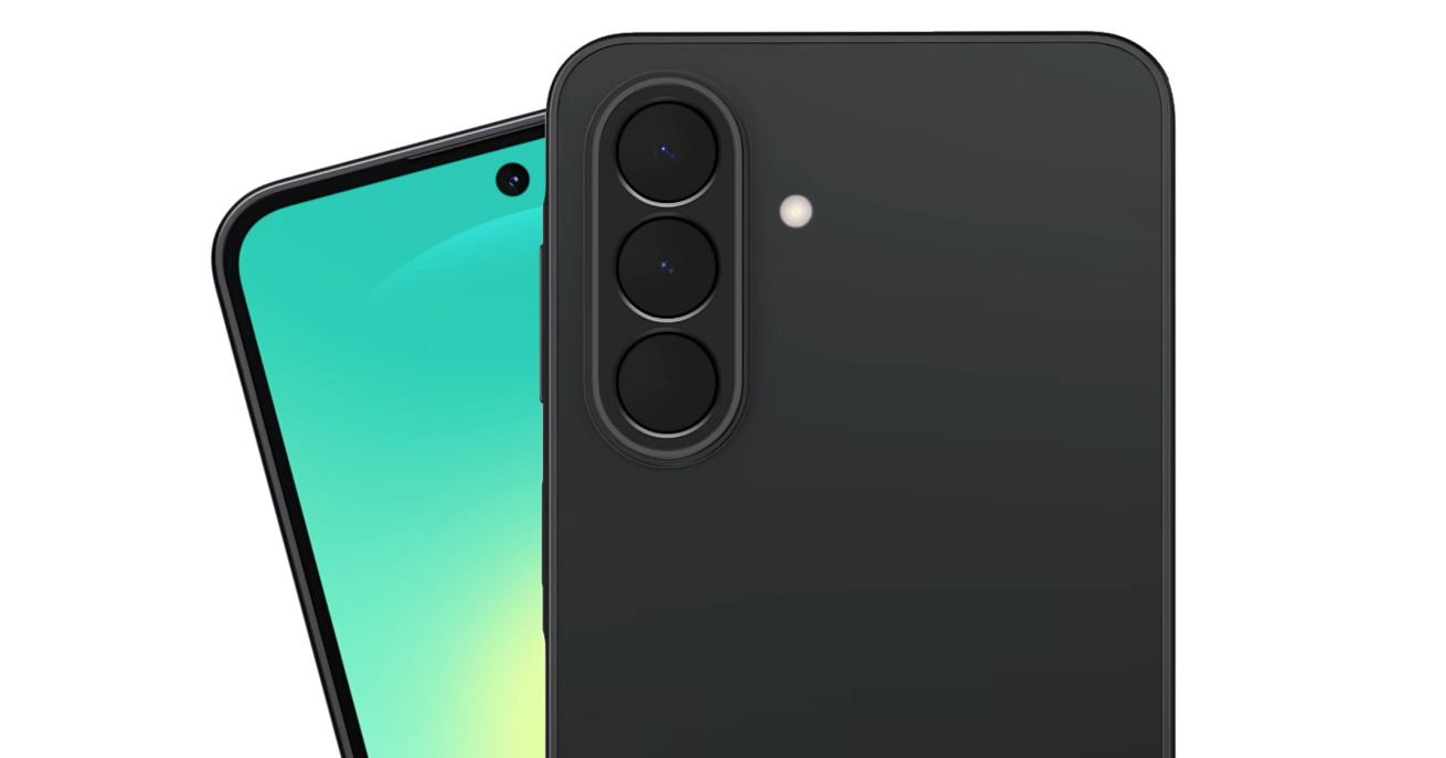 samsung-a27