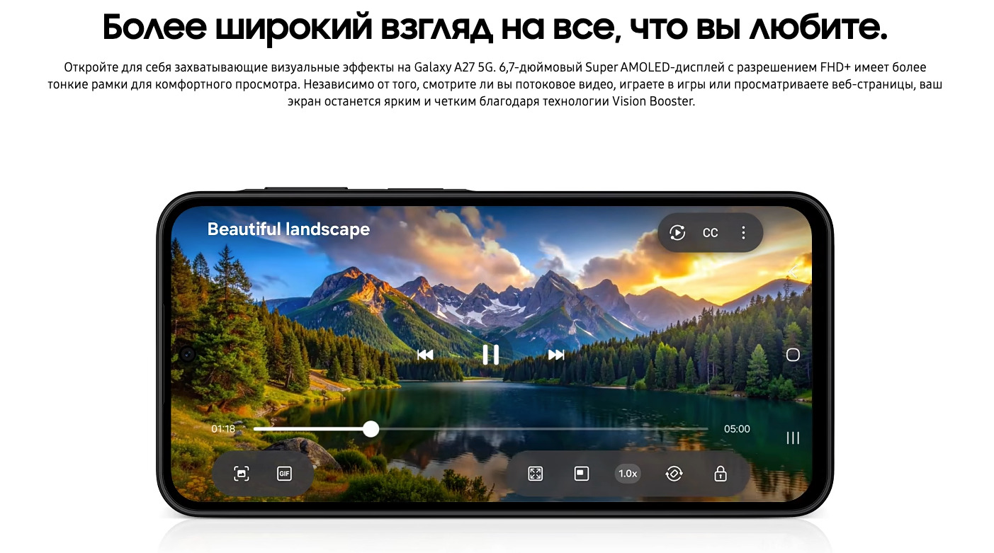 samsung-a27