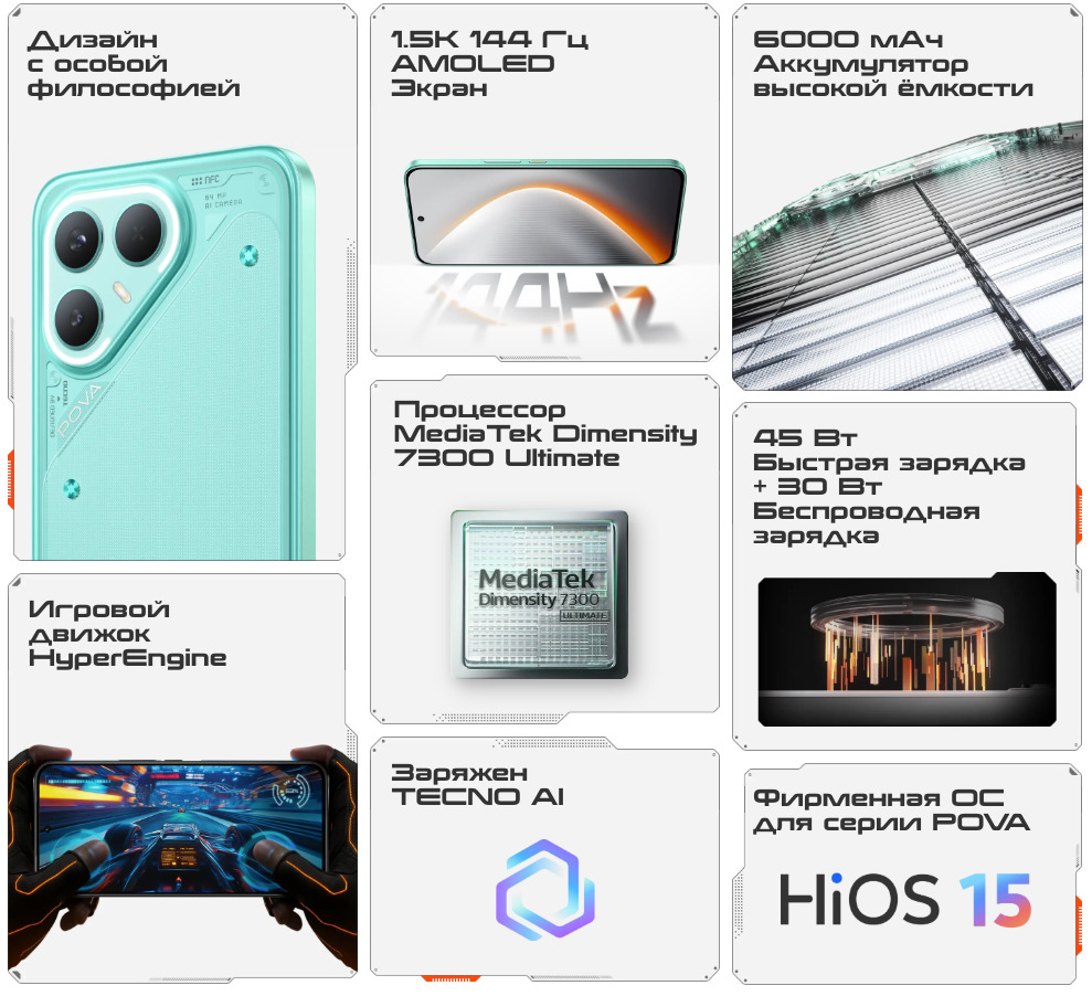 tecno-7pro