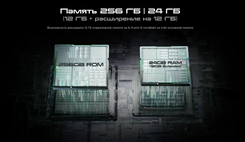 tecno-7pro