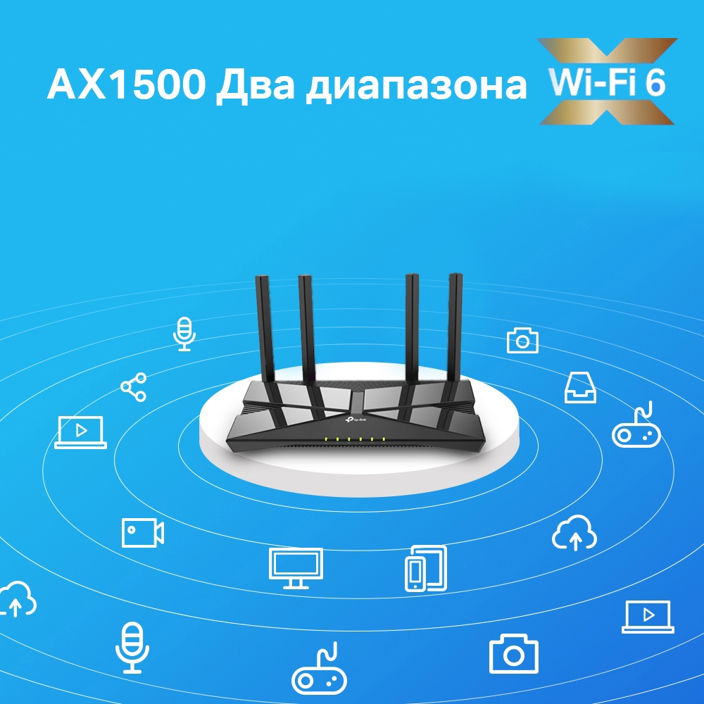 AX10