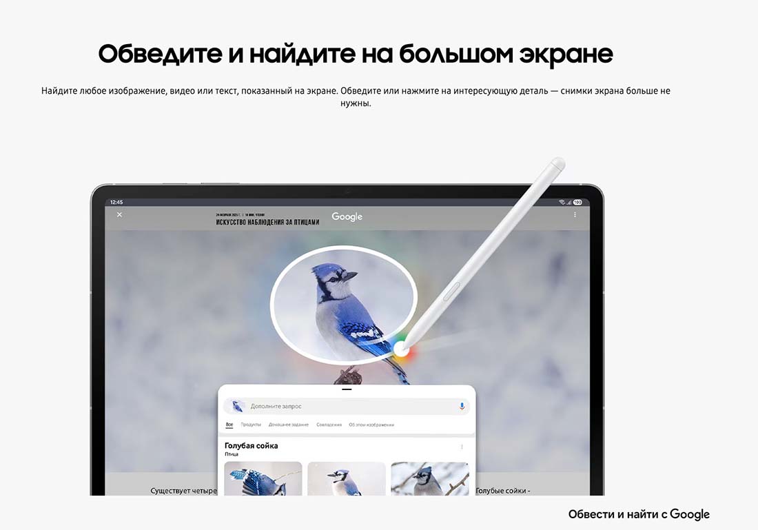 galaxy-tab-s10-fe в Волгограде galaxy-tab-s10-fe