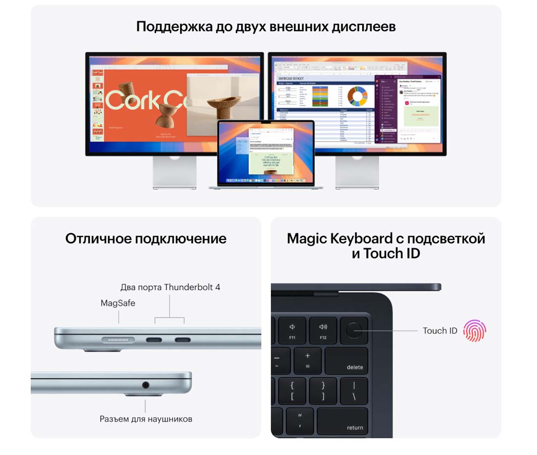 macbook-m4-2025 в Волгограде macbook-m4-2025