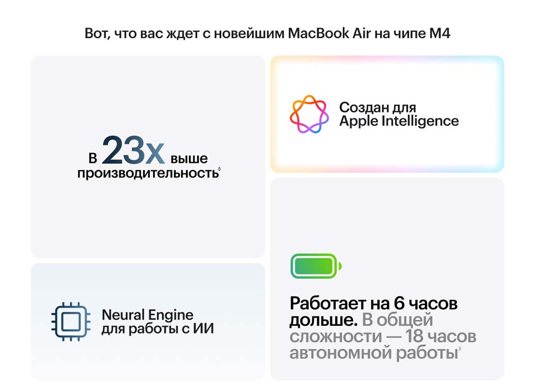 macbook-m4-2025 в Волгограде macbook-m4-2025