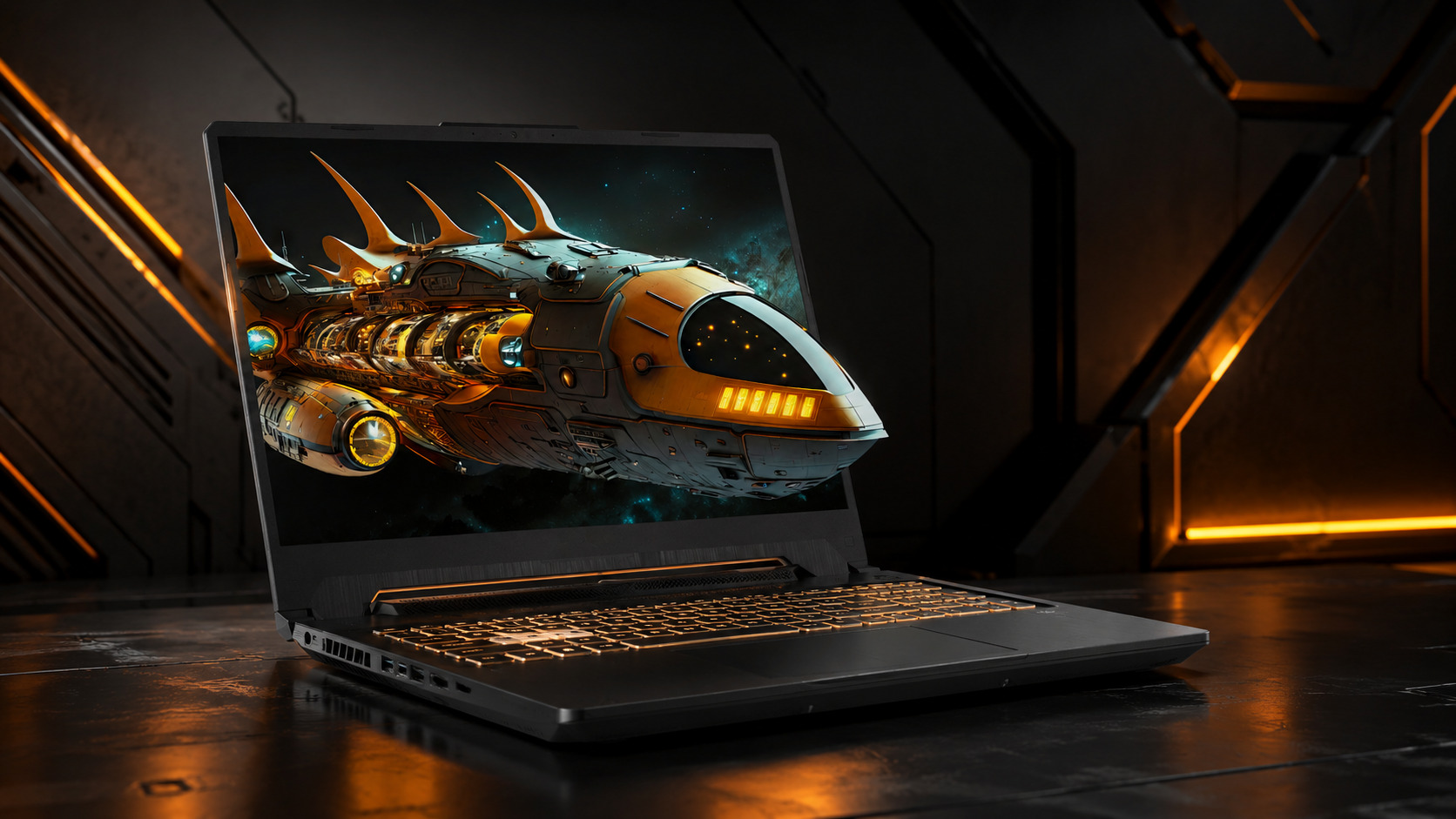 asus-tuf